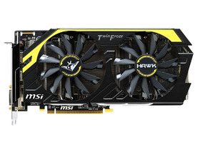 ΢R9 270X HAWK