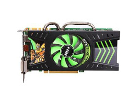 GTX760 ս 2G D5