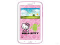 三星 Galaxy Tab 3 7.0 Hello Kitty Edition