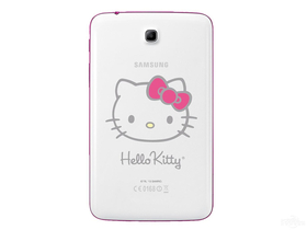 Galaxy Tab 3 7.0 Hello Kitty Edition