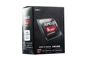 AMD A10-6790Kͼ