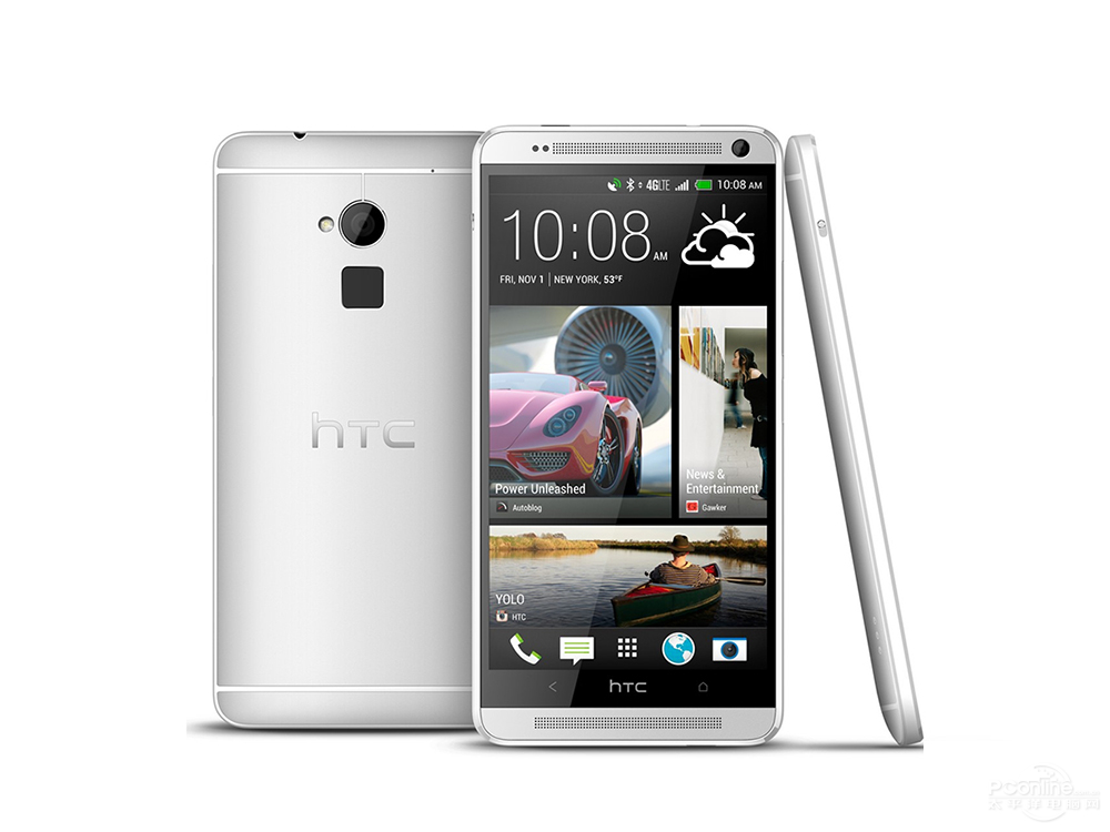 HTC One maxƶͼ