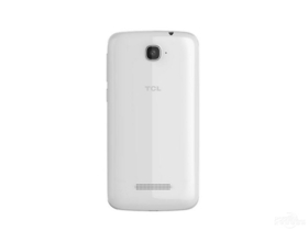 TCL J720