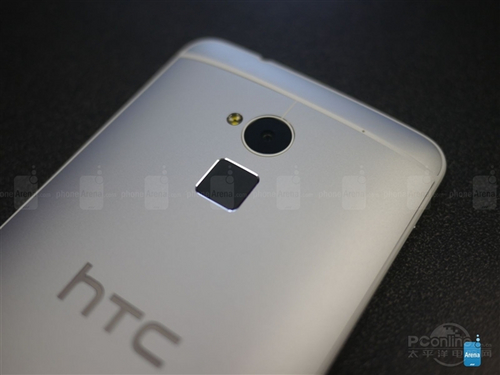 HTC 8060