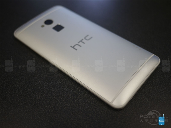 HTC One maxƶͼ