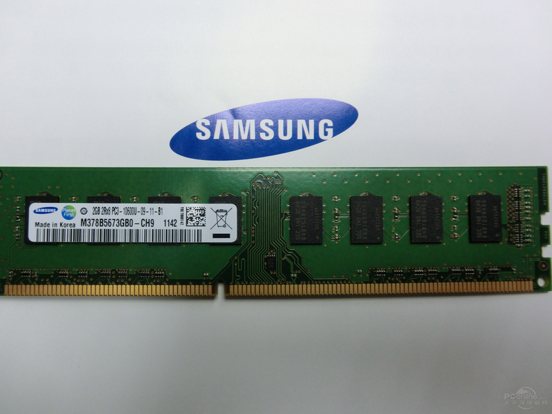 2GB DDR3 1333ͼ