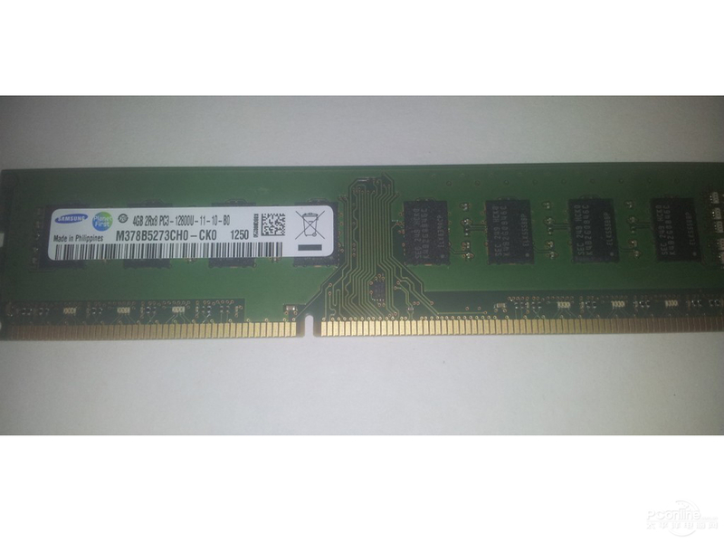 4GB DDR3 1600 ͼ