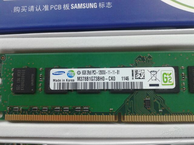 8GB DDR3 1600 ͼ