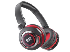 Sound Blaster EVO Wireless