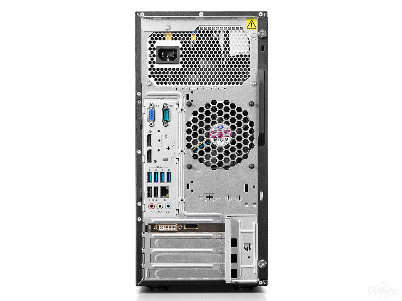 ThinkStation E32 30A1S00000ͼ