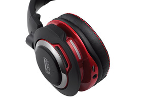 Sound Blaster EVO Wireless