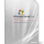 微软 Windows server 2008 R2 中文标准版 5用户 COEM