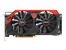 ΢R9 280 GAMING 3G