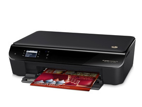 Deskjet Ink Advantage 3548 eAIO 45ǰ