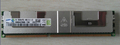 三星 32GB DDR3 1333