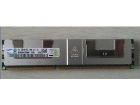32GB DDR3 1333