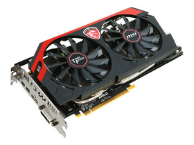 ΢R9 280 GAMING 3G