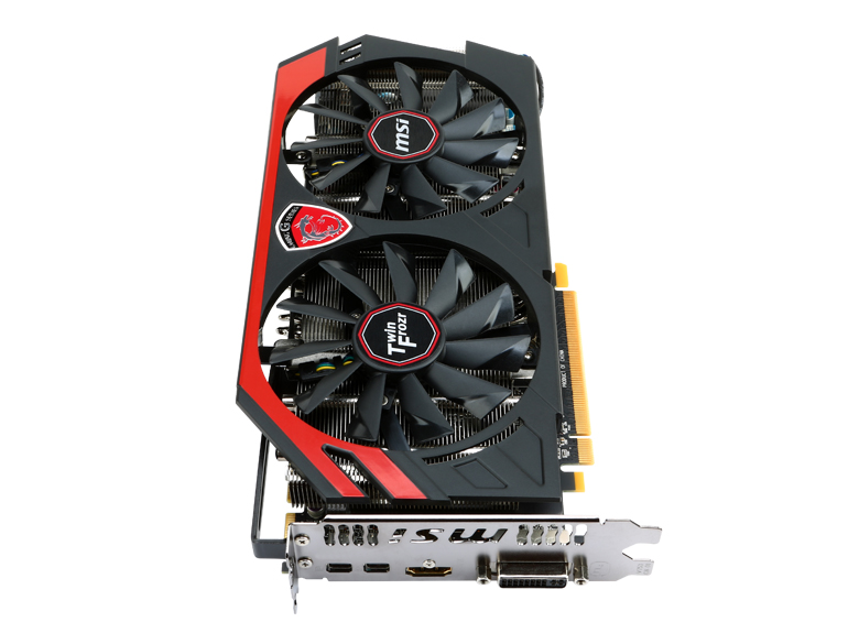 ΢R9 280 GAMING 3Gͼ