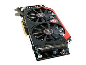 ΢R9 280 GAMING 3G