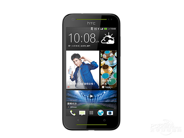 HTC 709dŰͼ