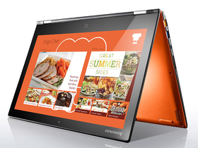 Yoga2 Pro13-ISE(չ)