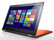  Yoga2 Pro13-ISE(չ)