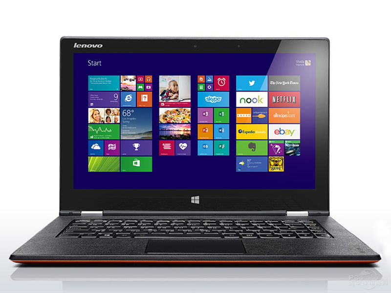 Yoga2 Pro13-ISE()ͼ