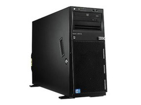 IBM System x3300 M4(7382i21)ͼƬ1