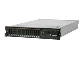 IBM System x3650 M4(7915I28)