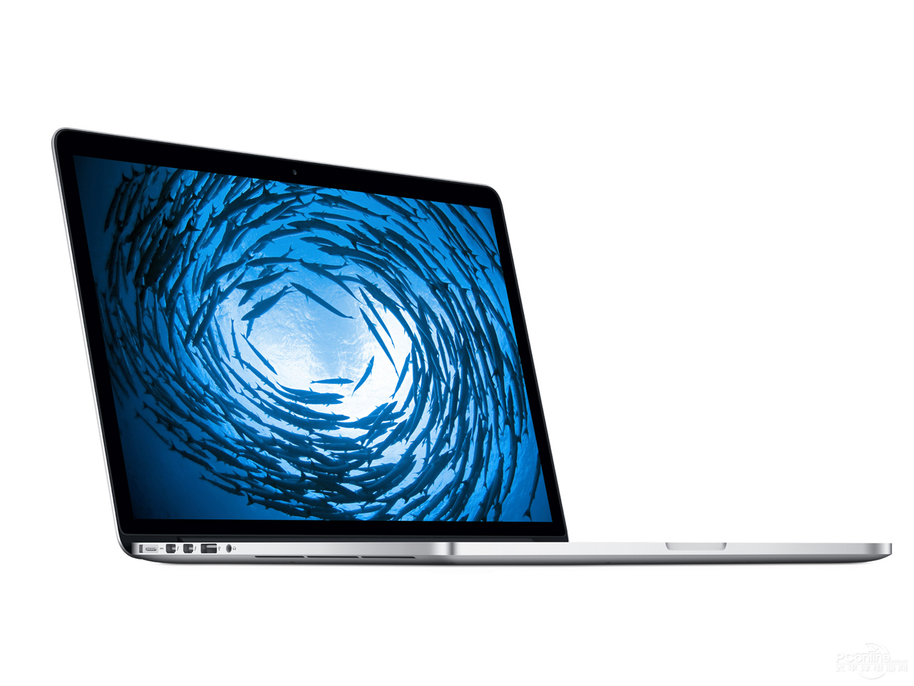 苹果macbook Pro 15 Macbook Pro 15retina Me294ch A 报价 参数 太平洋产品报价