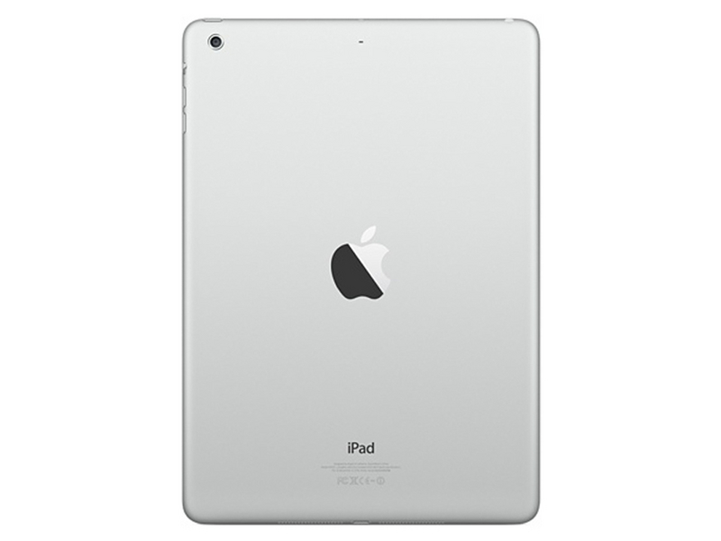 苹果iPad Air(32G/Wifi版)