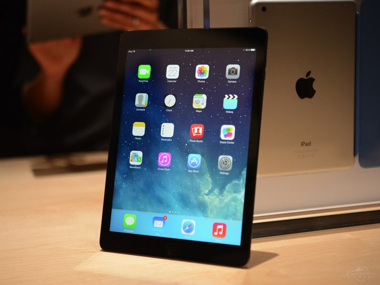 ƻiPad Air(32G/Wifi)ͼ