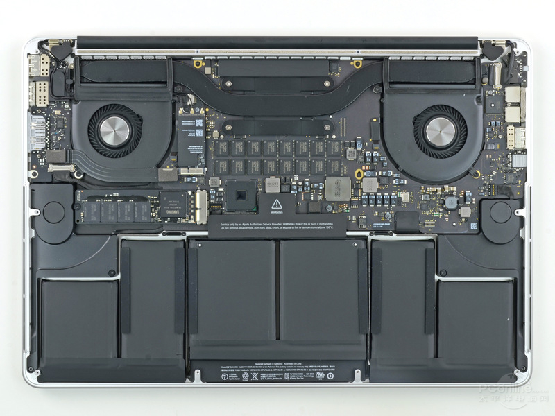 ƻMacBook Pro 15 Retina(MGXA2CH/A)ͼ