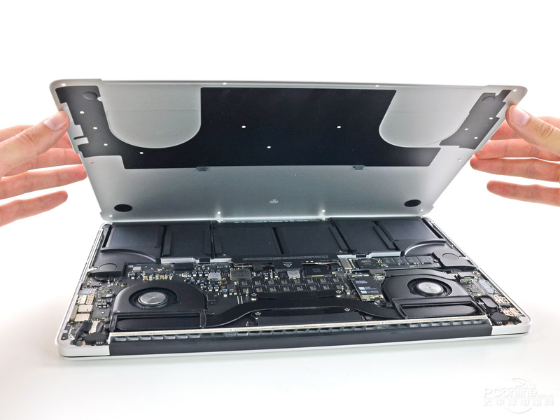 ƻMacBook Pro 15 Retina(ME293ZP/A)ͼ