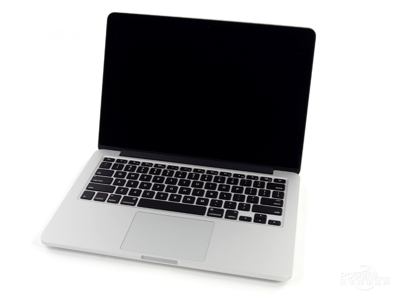 ƻMacBook Pro 13 Retina(ME866CH/A)ͼ