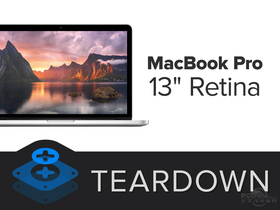 ƻMacBook Pro 13 Retina(ME865ZP/A)