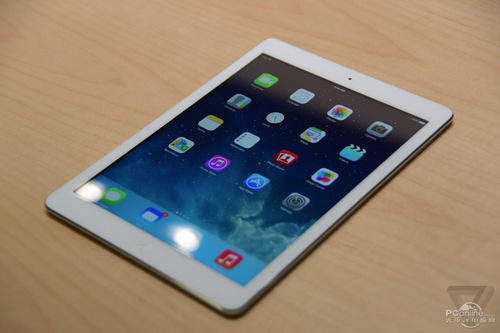 苹果iPad Air(32G/3G版)