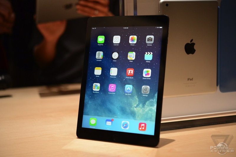 ƻiPad Air(16G/Wifi)ͼ