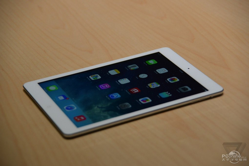 苹果iPad Air(32G/4G版)