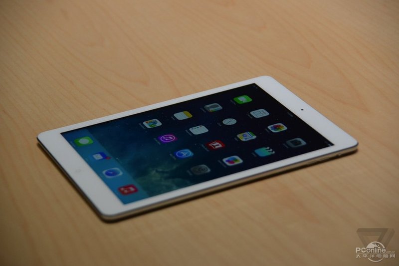 ƻiPad Air(16G/Wifi)ͼ