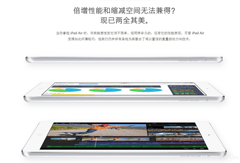 ƻiPad Air(32G/4G)ͼ