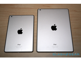 ƻiPad Air(64G/4G)