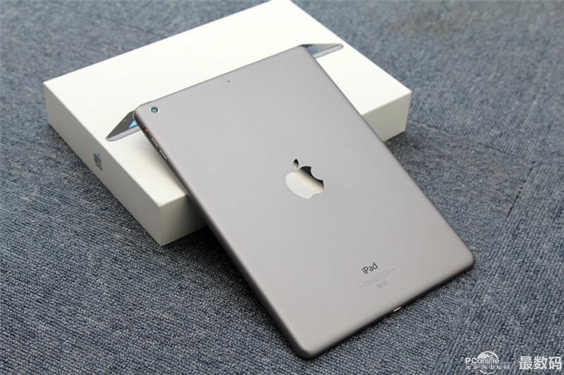 ƻiPad Air(16G/Wifi)ͼ