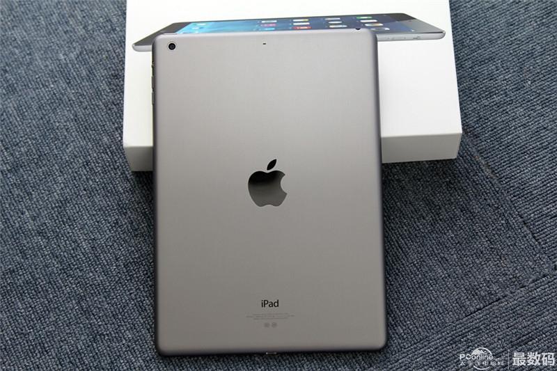 ƻiPad Air(16G/Wifi)ͼ