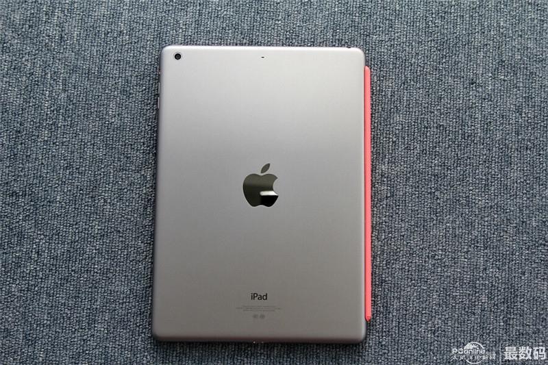 ƻiPad Air(16G/Wifi)ͼ