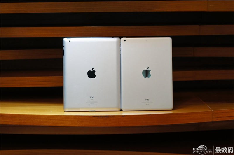 ƻiPad Air(32G/4G)ͼ