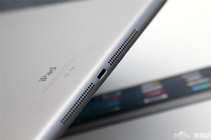 ƻiPad Air(32G/4G)ͼ