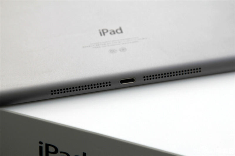 ƻiPad Air(16G/Wifi)ͼ