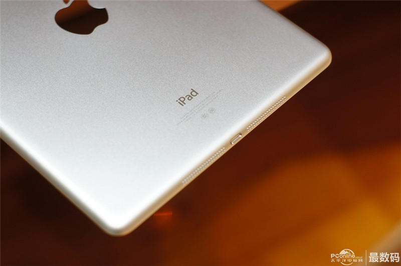 ƻiPad Air(16G/Wifi)ͼ