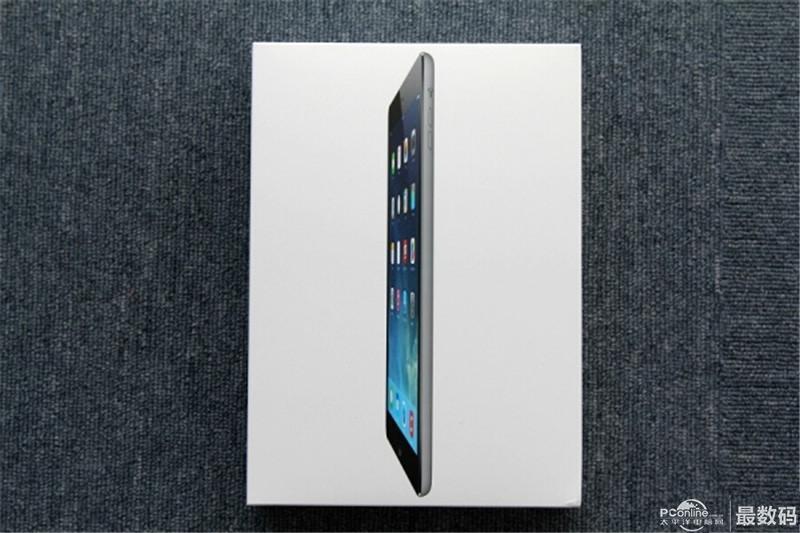 ƻiPad Air(16G/Wifi)ͼ